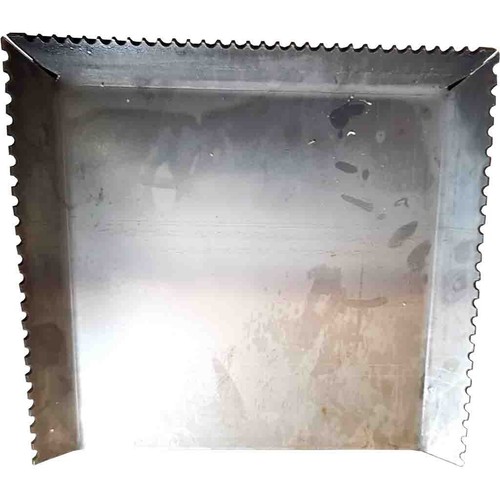 Firebird 26kw boiler smoke - boiler,