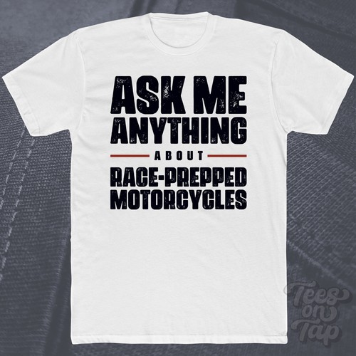 Ask anything about - ask,