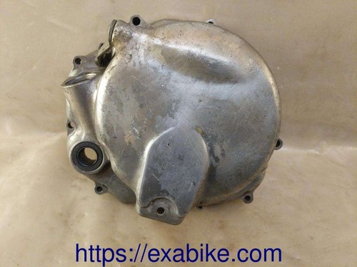 Clutch housing for - housing, honda