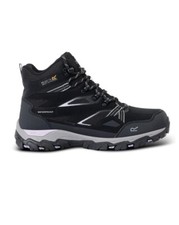 Regatta Ladies Women's