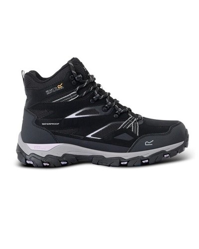 Regatta ladies women - ladies, women's