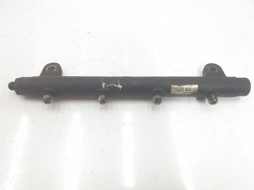 368dt injection bar for land - 368dt,