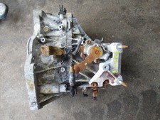 2016 SUZUKI VITARA SZ-T APK