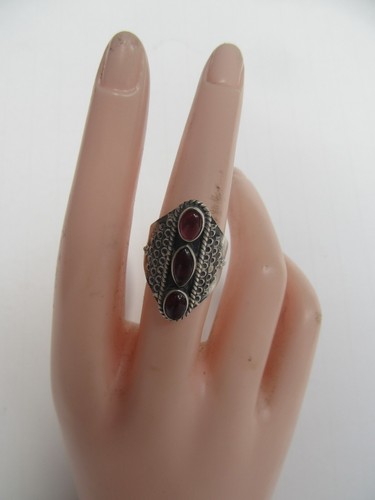 Antique nouveau sterling - antique,