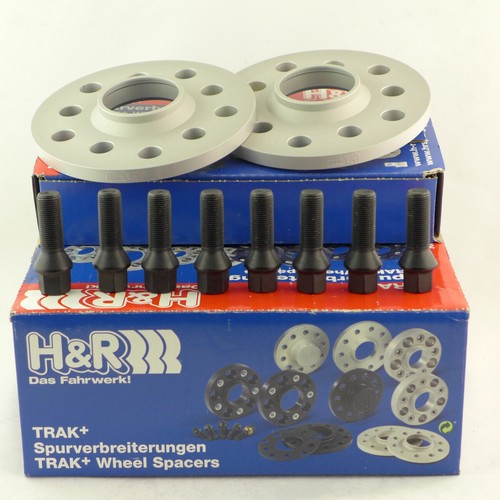 Wheel spacer mm silver - wheel,