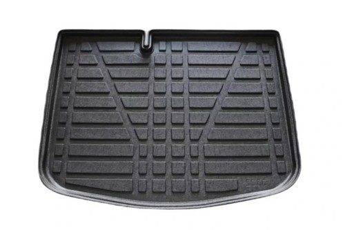 Boot liner tray mat - boot, slip