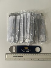 Corona Bottle Openers X 10