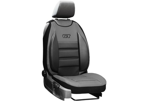 Driver seat cover mat - cover,