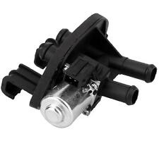 HEATER CONTROL VALVE FIT FORD