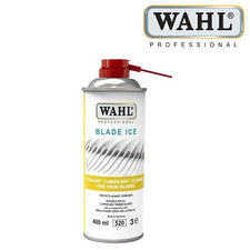 Wahl zx954 blade ice 400ml - zx954,
