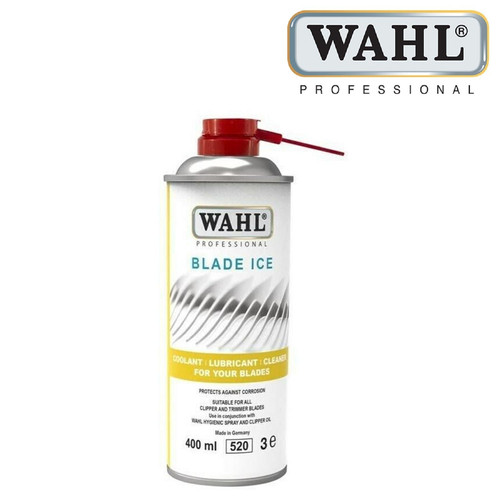 Wahl zx954 blade ice - wahl,