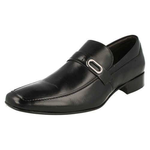 Mens anatomic smart slip - anatomic,