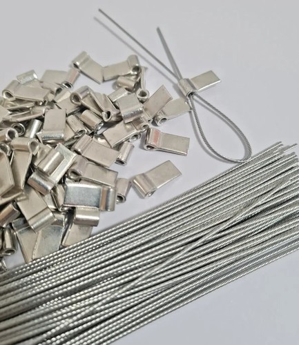 25x flag electric meter fuse - flag,