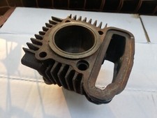 HONDA C90 C 90 DAX ETC. SUPER CUB ENGINE CYLINDER BARREL