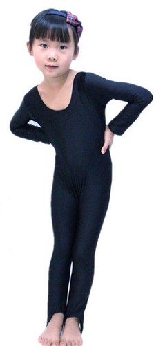 Kids long sleeve - kids, dance