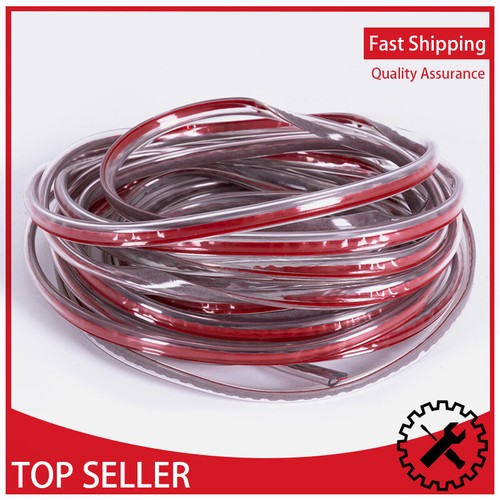 Car door edge protector - car,