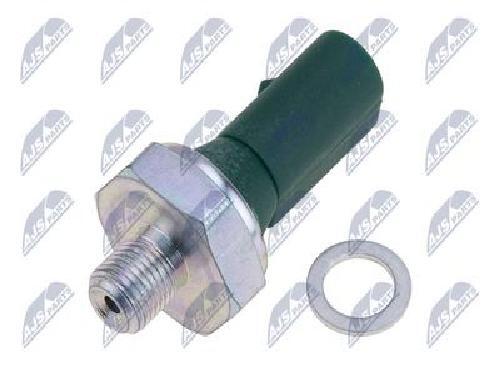 Genuine nty oil pressure - nty,