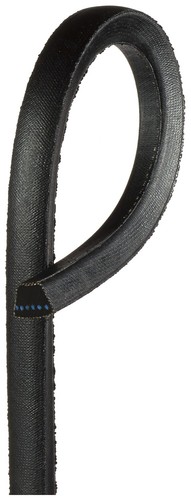 Belt gates av13x675hd for - v-belt,