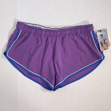 Rabbit Shorts Womens Extra