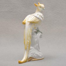 Rosenthal Art Deco Figure