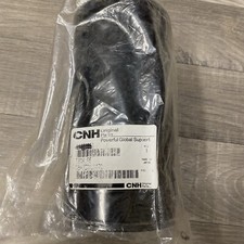 CNH 81868593 Filter Case IH