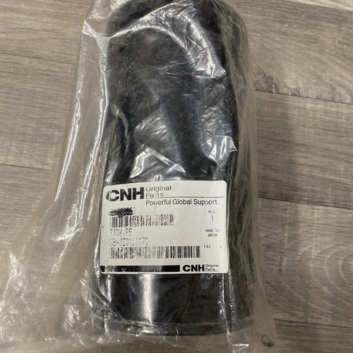 Cnh 81868593 filter case - filter,