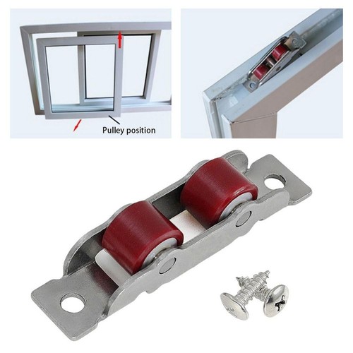 1pcs 4pcs stainless - 1pcs/4pcs, steel