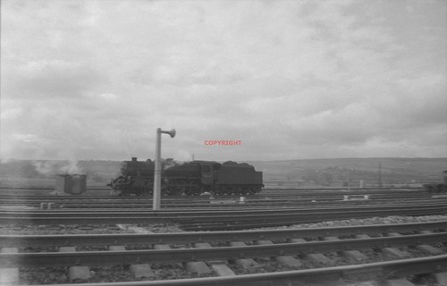 2941 steam railway - railway,