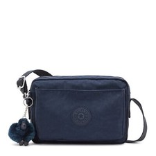 Kipling Abanu M Medium