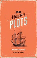 20 Master Plots And How to