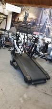 Hitmill x Stairmaster With Console Commercial Gym Equipment 
