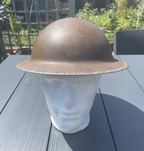 Ww2 world war two british - ww2,