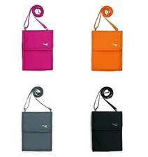 Travel bag wallet purse - travel,