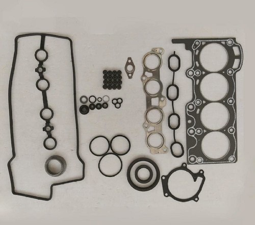 Ve2 for daihatsu - k3,