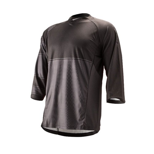 Cannondale sleeve trail - cannondale,