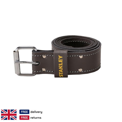 Stanley black professional - black,