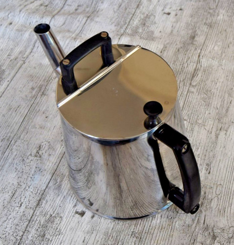 Vintage burshaw ashley - burshaw,