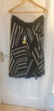 Collection ladies - m&s,