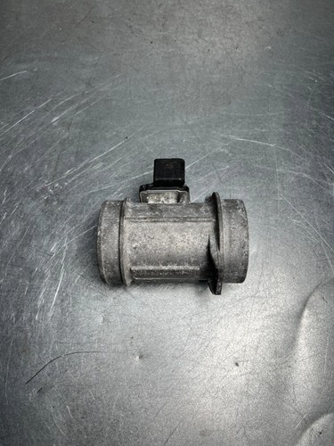 Audi 8e2 mass air flow - mass,