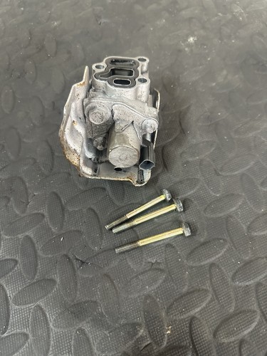 Honda civic type k24 - k24, vtec