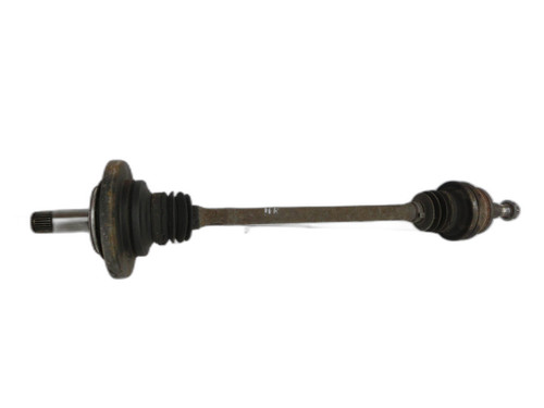 Drive shaft for mercedes - drive,