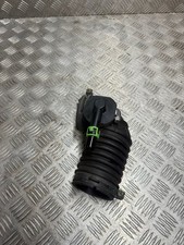 Mazda MX-5 MK3.5 NC2 Air