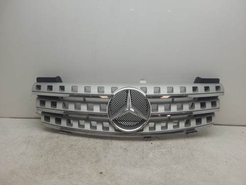 2008 mercedes ml300 class - 2008, ml300-class