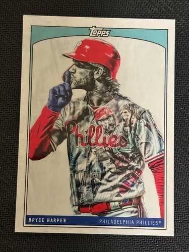 2022 topps lauren taylor - topps,