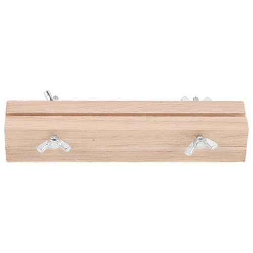 Guitar nut and - guitar, saddle