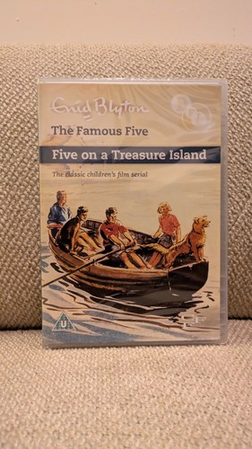 Enid blyton the - enid, famous