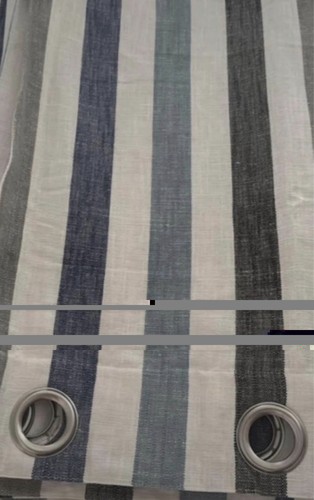 John lewis penzance - lewis, stripe
