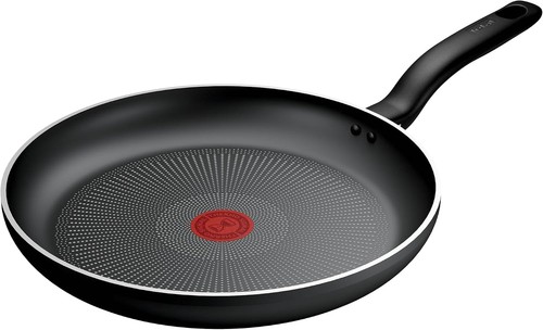 Tefal titanium essential - tefal,