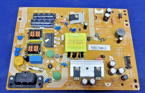 Power supply psu for - psu,