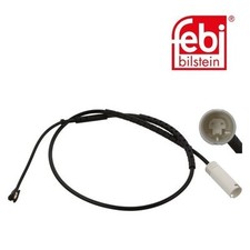 Febi 36571 Wear Indicator Disc